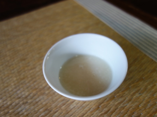 DSC02466.JPG