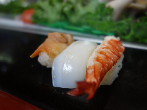 DSC02493.JPG