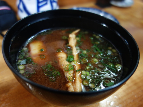 DSC02497.JPG