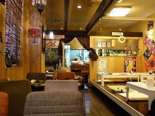 DSC02554.JPG