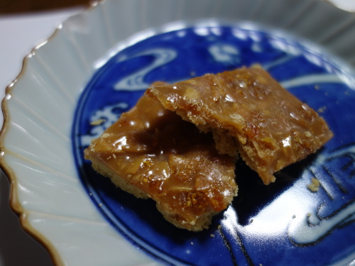 DSC02591.JPG