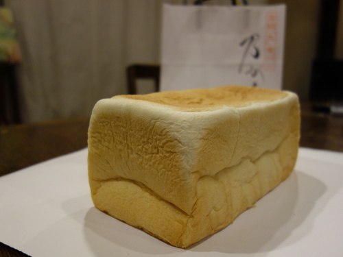 DSC02610.JPG