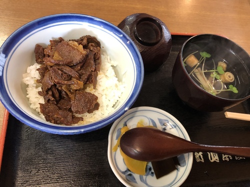 山本屋.jpg
