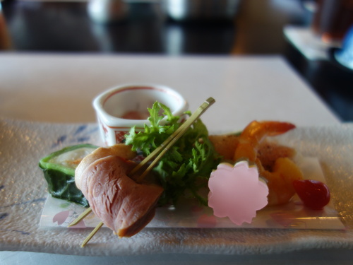 DSC02682.JPG