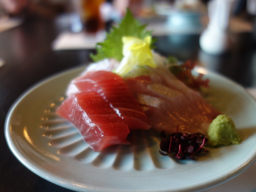 DSC02683.JPG