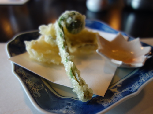 DSC02684.JPG