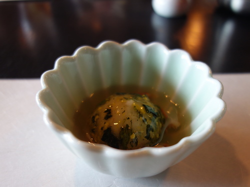 DSC02685.JPG