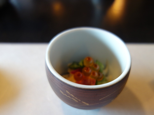 DSC02687.JPG