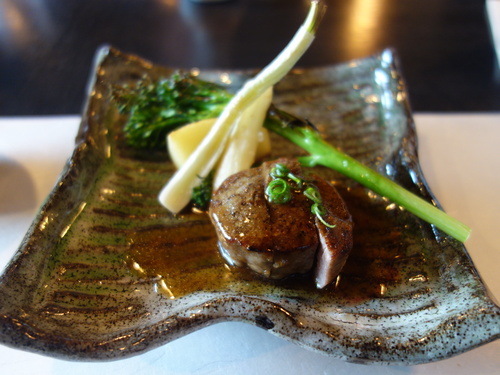 DSC02689.JPG