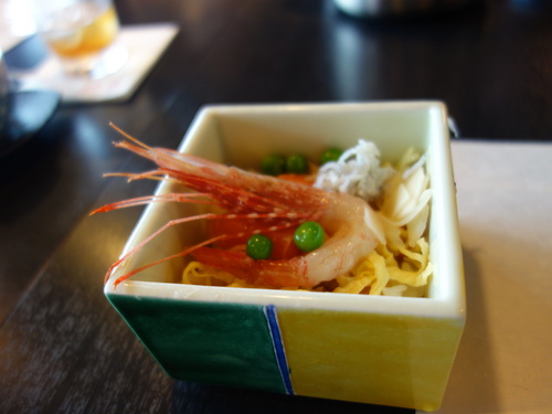 DSC02692.JPG