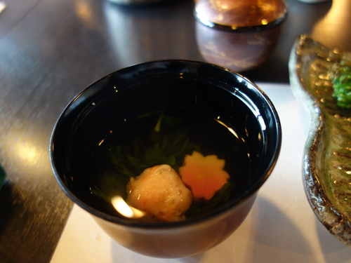 DSC02695.JPG