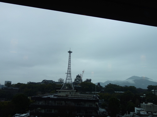 DSC02699.JPG