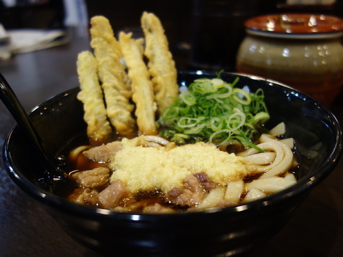 DSC02707.JPG
