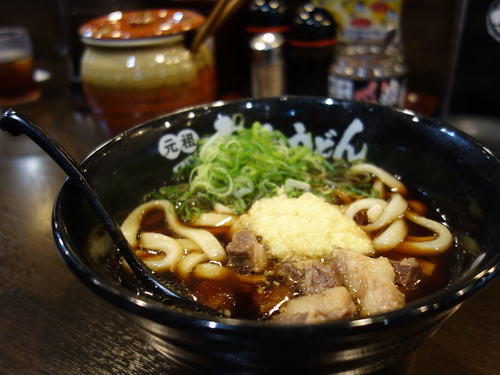DSC02709.JPG