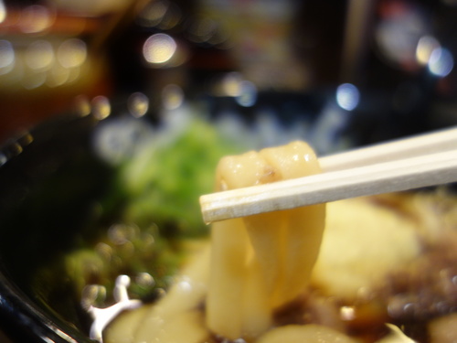 DSC02712.JPG