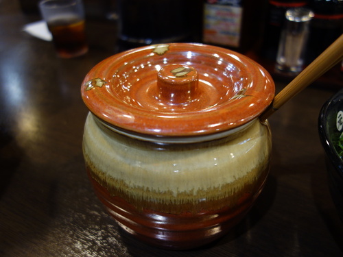 DSC02714.JPG