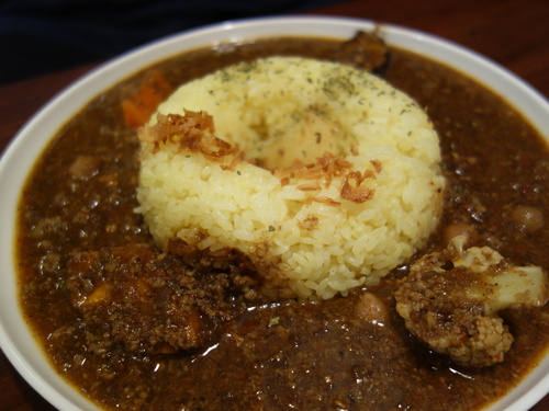 DSC02757.JPG