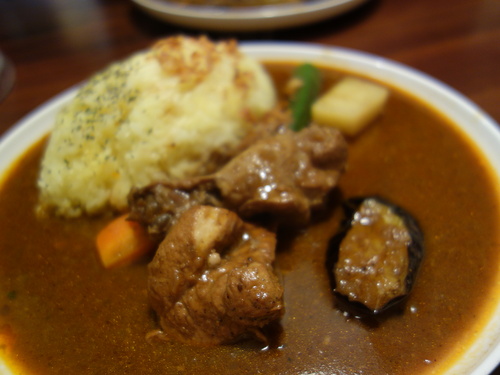 DSC02761.JPG