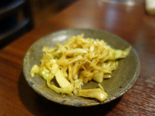 DSC02764.JPG