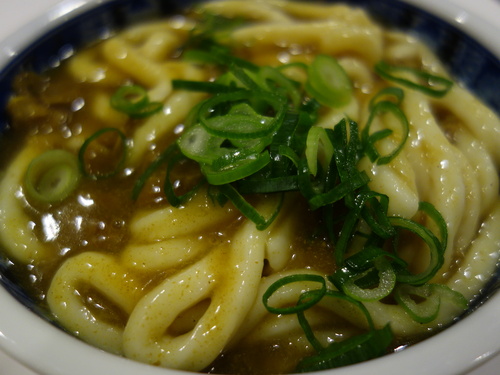 DSC02790.JPG