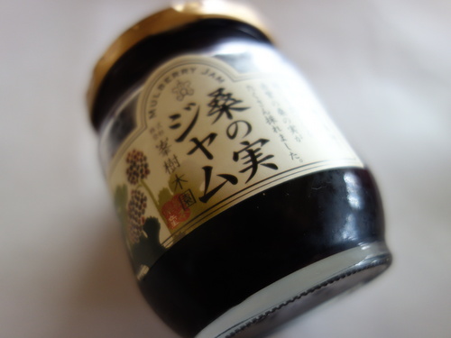 DSC02842.JPG