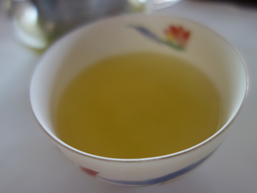DSC02852.JPG