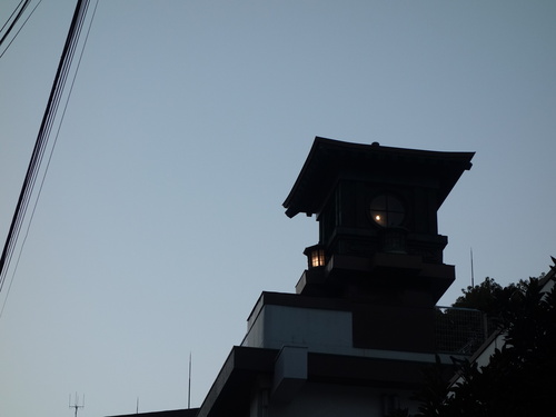 DSC02678.JPG