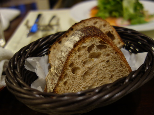 DSC02875.JPG