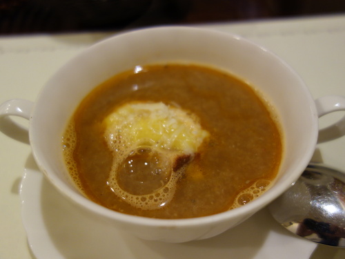 DSC02877.JPG