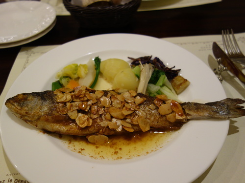 DSC02879.JPG