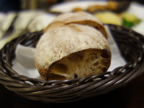 DSC02880.JPG