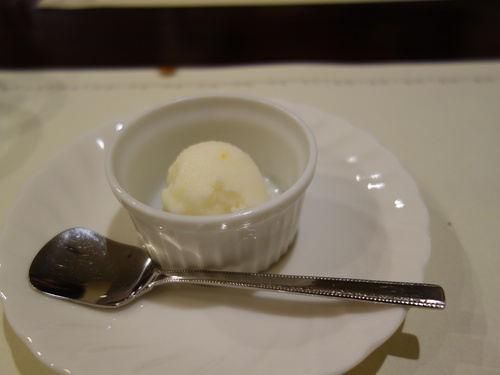 DSC02881.JPG