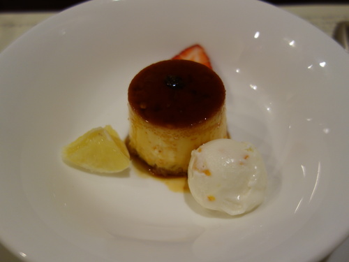 DSC02882.JPG