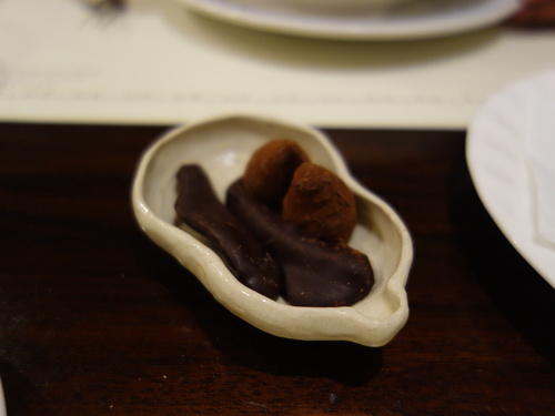 DSC02883.JPG