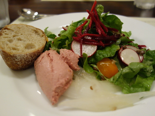 DSC02930.JPG