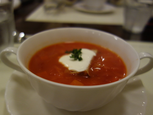 DSC02933.JPG