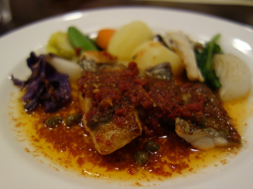 DSC02934.JPG
