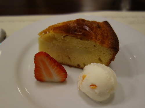 DSC02940.JPG