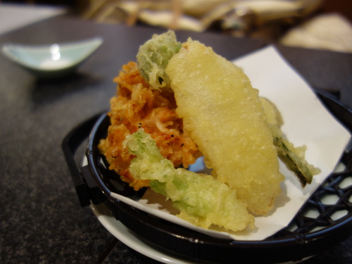DSC02956.JPG