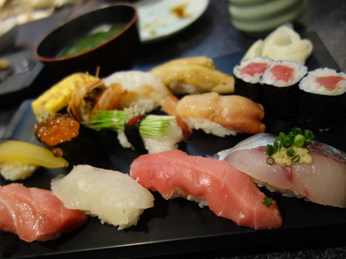DSC02963.JPG