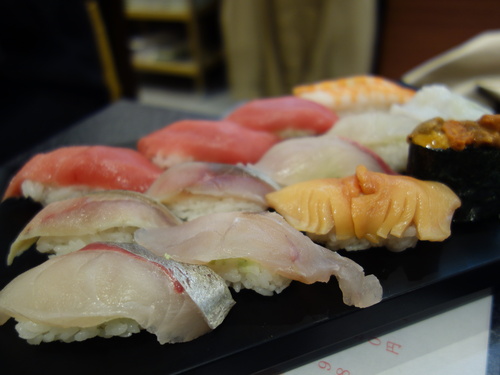 DSC02965.JPG