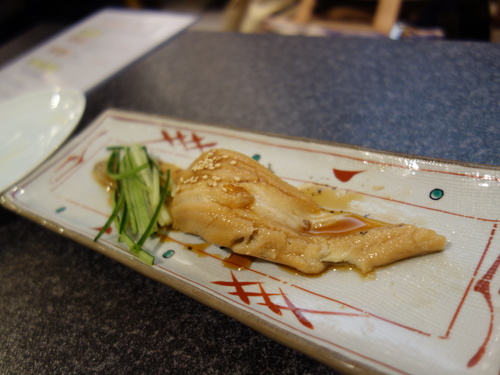 DSC02967.JPG