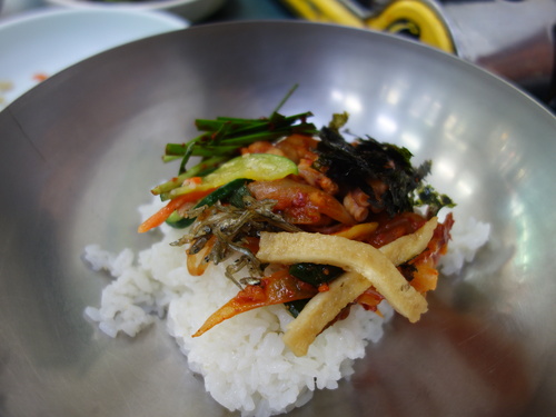 DSC02978.JPG