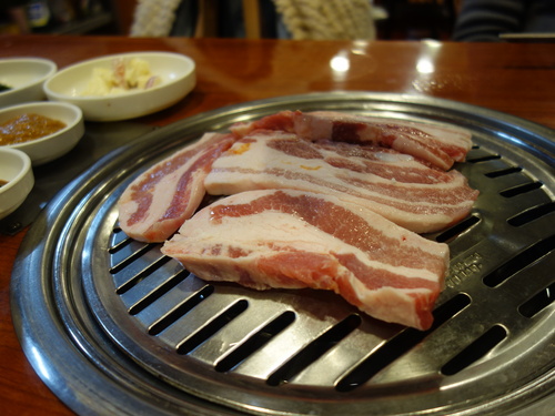 DSC02997.JPG