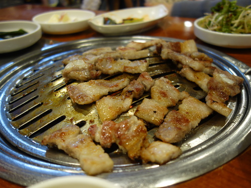 DSC03005.JPG