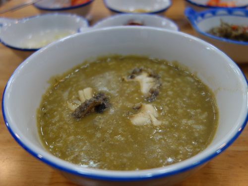 DSC03034.JPG