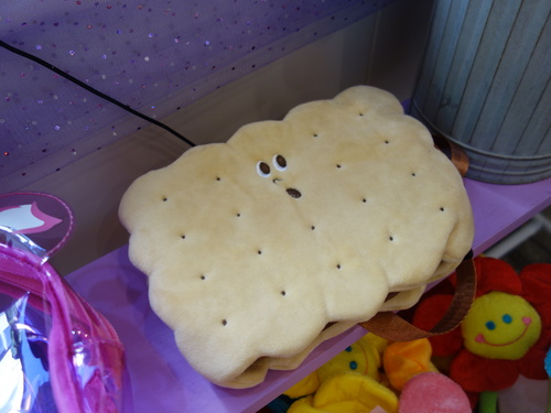 DSC03047.JPG