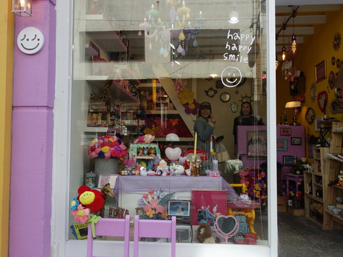 DSC03053.JPG
