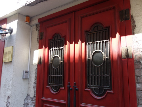 DSC03065.JPG