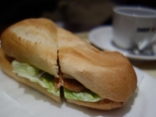 DSC03135.JPG
